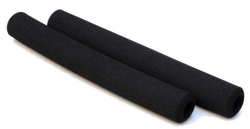 Softgrip 600mm x 2 Utbytespaket