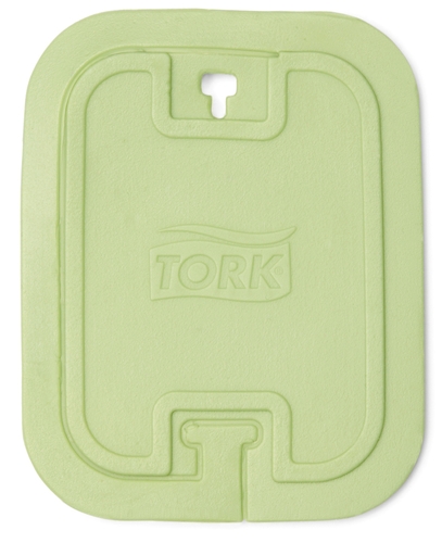 Luktförbättrare Tork Universal Airfresh