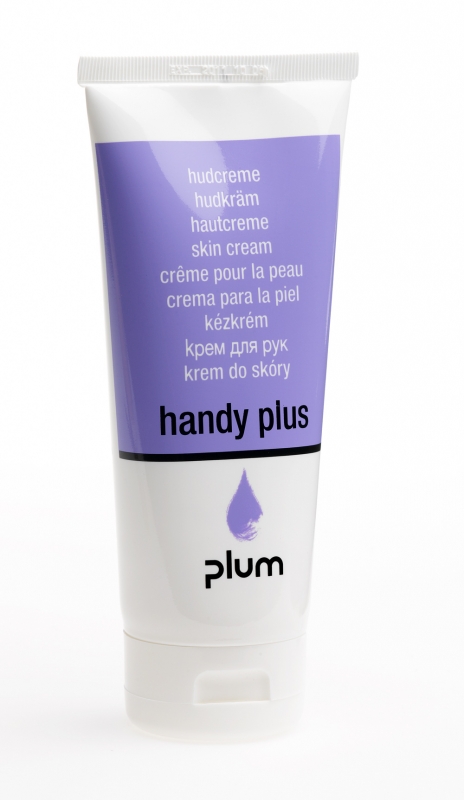 Plum Handy Plus 200ml