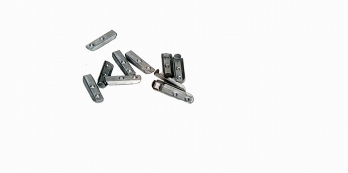 Sörbo Clips