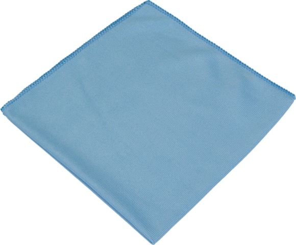 Microduk För Glas ADE 40x40cm