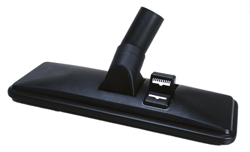 Damms.munstycke kombi utan hjul 32mm