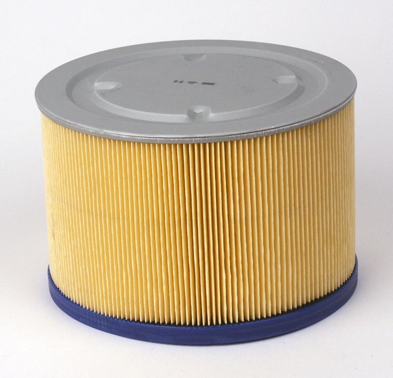 Filter Motor UZ 934 Nilfisk (Terrier)