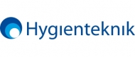 Hygienteknik