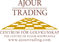 Ajour Trading Sweden AB