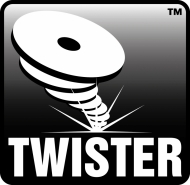 Twister