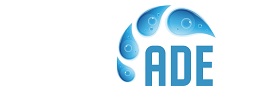 ADE